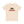 People's Republic of California T-shirt