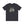Holy Spirit T-shirt