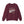 Spoonful of Government Helps the Liberty Go Down Sweatshirt