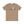 Death Defeated T-shirt