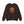 Revelation 20:10 Sweatshirt