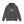 Holy Spirit Hooded Sweatshirt