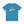 Spoonful of Government Helps the Liberty Go Down T-shirt