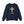 8-Bit Jesus Sweatshirt