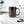 Before You Were Formed In The Womb I Knew You Mug (11oz, 15oz)
