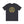 70x7 T-shirt