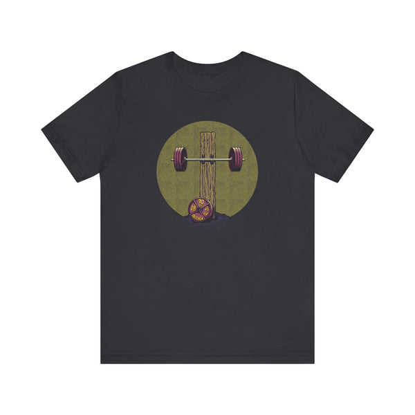 70x7 T-shirt