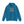 70x7 Hooded Sweatshirt