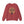70x7 Sweatshirt