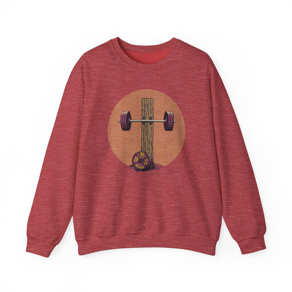 70x7 Sweatshirt