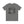 The Light Shines in the Darkness T-shirt