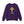 8-Bit Jesus Sweatshirt