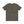 Cross of Life T-shirt