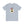 8-Bit Reagan! T-shirt