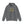 70x7 Hooded Sweatshirt