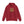 70x7 Hooded Sweatshirt